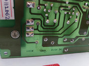 Neel 1111R Printed Circuit Board