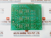 Neel 2222R Cd2300 Pcb Card