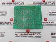 Neel 2222R Printed Circuit Board