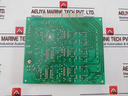 Neel 2222R Printed Circuit Board