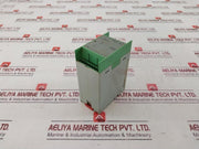 Negele Trennverstarker Vtv Buffer Amplifier 230V Ac