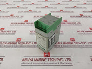 Negele Trennverstarker Vtv Buffer Amplifier 230V Ac