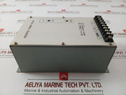 Negishi Seisakusho Reverse Power Relay