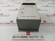 Negishi Seisakusho Reverse Power Relay