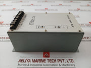 Negishi Seisakusho Reverse Power Relay