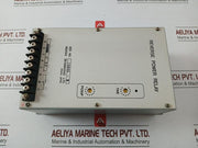 Negishi Seisakusho Reverse Power Relay