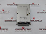 Negishi Seisakusho Reverse Power Relay
