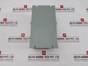 Negishi Seisakusho Reverse Power Relay