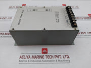 Negishi Seisakusho Reverse Power Relay