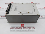 Negishi Seisakusho Reverse Power Relay