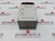 Negishi Seisakusho Reverse Power Relay