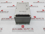 Negishi Seisakusho Reverse Power Relay