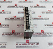 Negishi Seisakusho Srt2 Speed Relay 46111-017560 Used