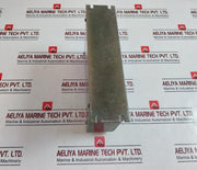 Negishi Seisakusho Srt2 Speed Relay 46111-017560 Used