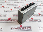 Negishi Seisakusho Srt2 Speed Relay 46111-017560 Used