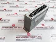 Negishi Seisakusho Srt2 Speed Relay 46111-017560 Used