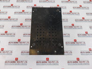Negrini Rtt20 Electronic Regulator 220V 60Hz