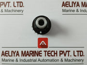 Nej 08815 Industrial Potentiometer 176Fl1-284