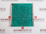 Nelco Dc Regulator Control Card P5B019006 - new