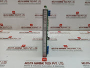 Nelco Printed Circuit Board With New Condition 130601543