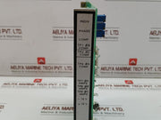 Nelco Printed Circuit Board With New Condition 130601543