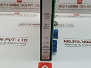 Nelco Printed Circuit Board With New Condition 130601543