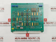 Nelco Printed Circuit Board With New Condition 130601543