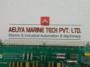 Nelco Printed Circuit Board With New Condition 130601543