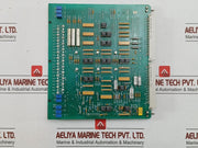 Nelco Printed Circuit Board With New Condition 130601543