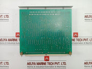 Nelco Printed Circuit Board With New Condition 130601543