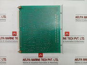 Nelco Printed Circuit Board With New Condition 130601543