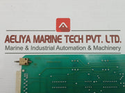 Nelco Printed Circuit Board With New Condition 130601543