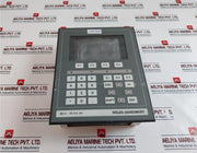 Neles-jamesbury Pc Mini Panel 2Mb 24Vdc