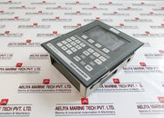 Neles-jamesbury Pc Mini Panel 2Mb 24Vdc