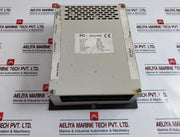 Neles-jamesbury Pc Mini Panel 2Mb 24Vdc