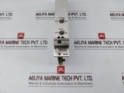 Neles Automation 547006-3B Memory Board M851040 547006-3A T0036