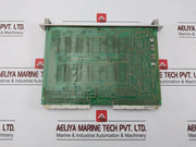 Neles Automation 547006-3B Memory Board M851040 547006-3A T0036