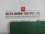 Neles Automation 547006-3B Memory Module Unit 547006-3A