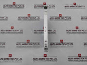 Neles Automation 547006-3B Memory Unit Module 547006-3A
