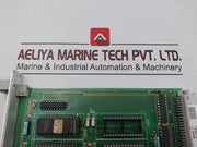 Neles Automation 547006-3B Memory Unit Module 547006-3A