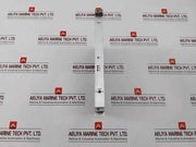Neles Automation 547070-3B Cpu Module M851004 04