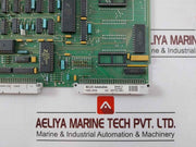 Neles Automation 547070-3B Cpu Module M851004 04