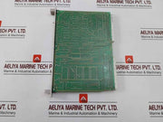 Neles Automation 547070-3B Cpu Module M851004 04