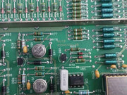 Neles Automation Aiu 16 Analog Input Module 65545100-4B