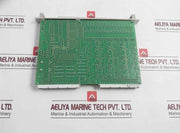Neles Automation Aiu 16 Analog Input Module 65545100-4B