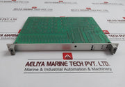 Neles Automation Aiu 16 Analog Input Unit Pcb M8512071