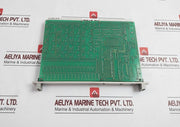 Neles Automation Aiu 16 Analog Input Unit Pcb M8512071