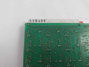 Neles Automation Aiu 16 Analog Input Unit Pcb M8512071