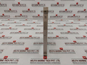 Neles Automation Biu 16R Printed Circuit Board M8512271