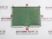 Neles Automation M851006 Scu Pcb Module 542844-7A 542844-7B